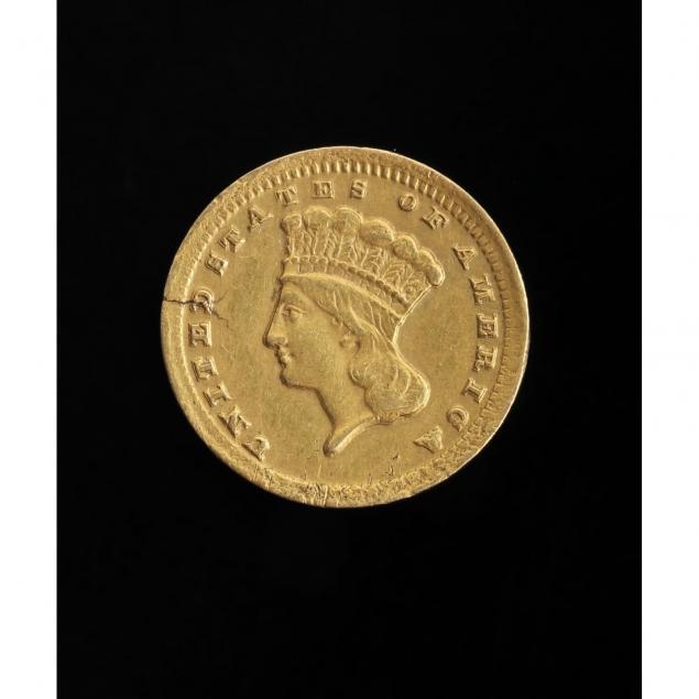 1859-c-1-gold-indian-princess