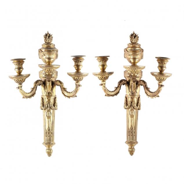 pair-of-french-empire-style-wall-sconces