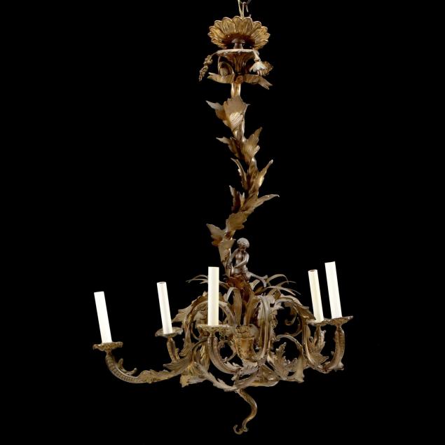 french-rococo-revival-chandelier