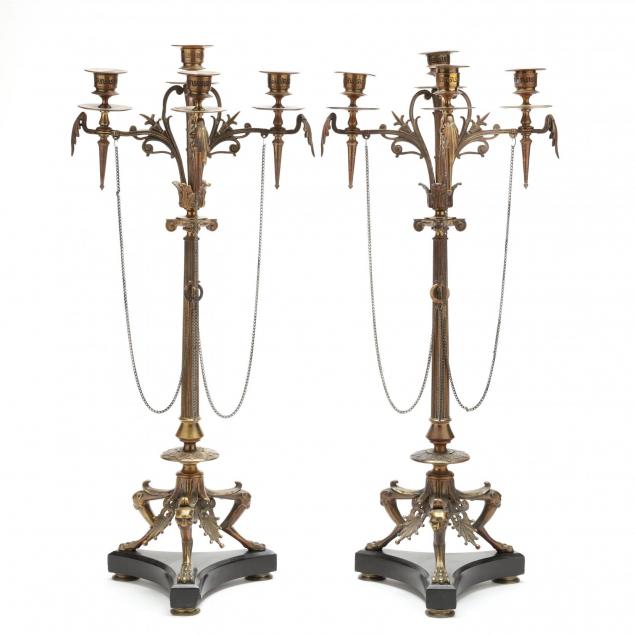 a-pair-of-neo-grecian-bronze-candelabra
