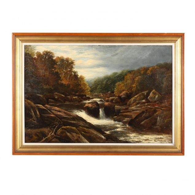 samuel-gerry-ma-1813-1891-river-falls