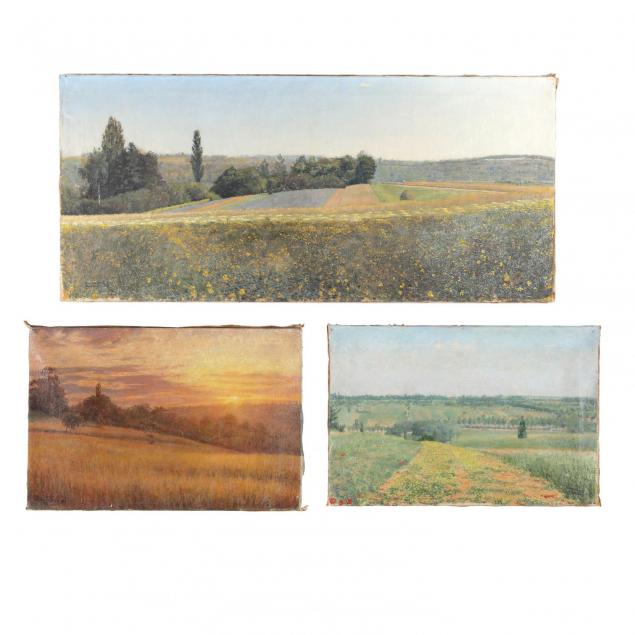 charles-lennox-wright-ii-ny-ma-1876-1966-grand-morin-river-panorama
