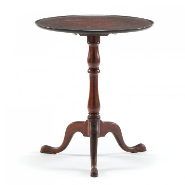 pennsylvania-queen-anne-walnut-dish-tilt-top-diminutive-tea-table