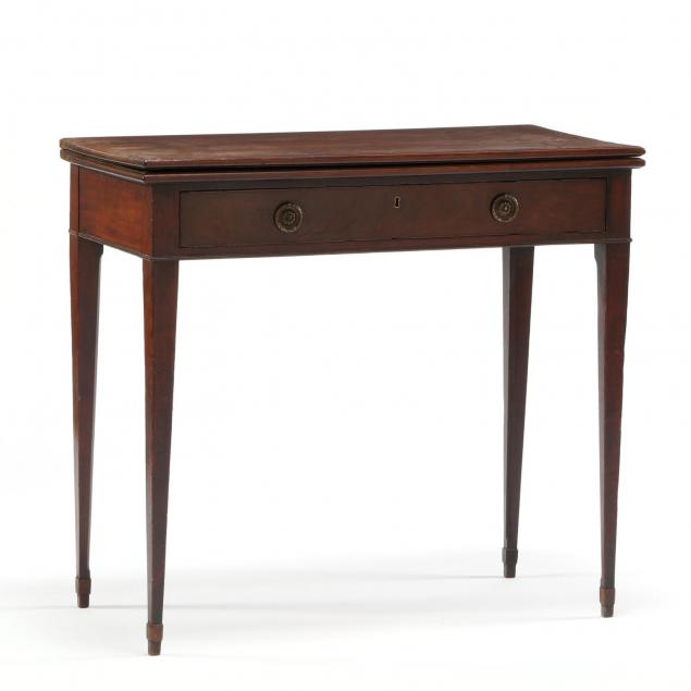 george-iii-flip-top-game-table