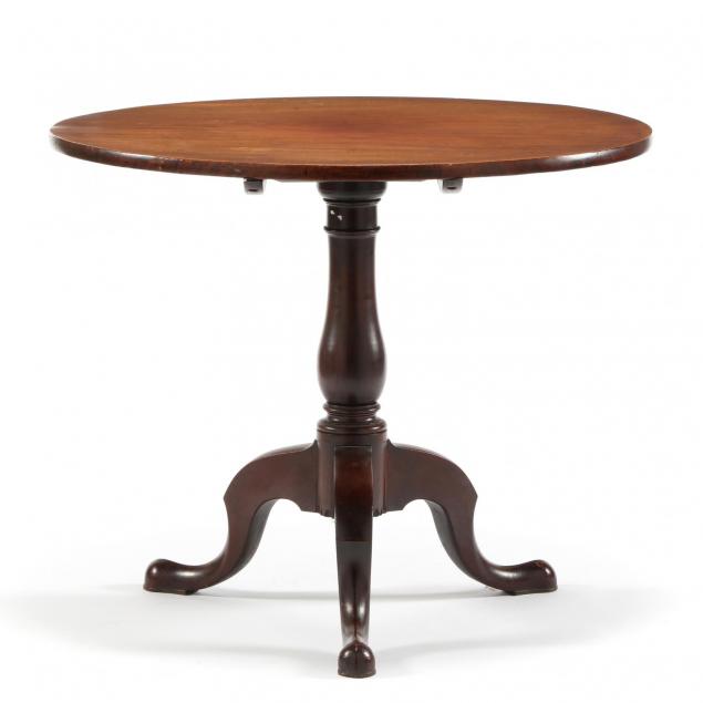 virginia-queen-anne-tilt-top-tea-table