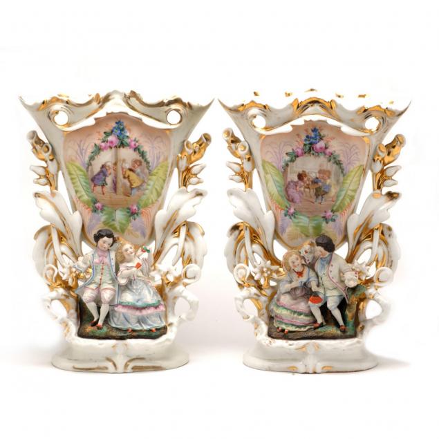 exceptional-pair-of-paris-porcelain-mantle-vases