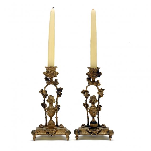 pair-of-french-cabinet-candlesticks