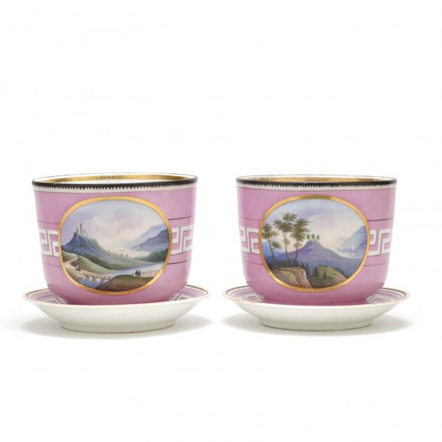 pair-of-paris-porcelain-pictorial-jardinieres