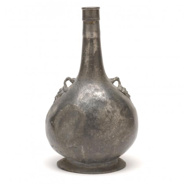 antique-pewter-decanter