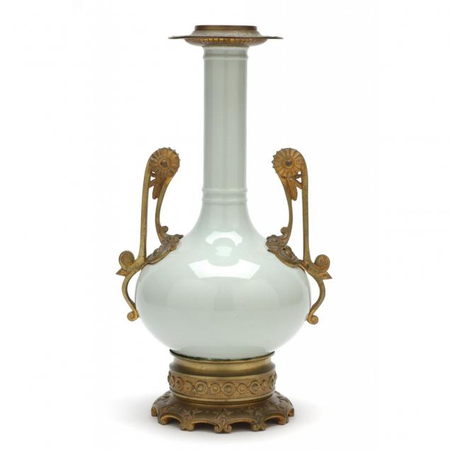 french-classical-celadon-vase