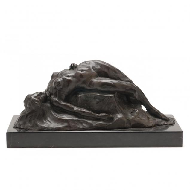 auguste-rubin-1841-1909-art-nouveau-bronze-of-a-nude-female