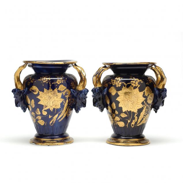 fine-pair-of-continental-porcelain-mantle-urns