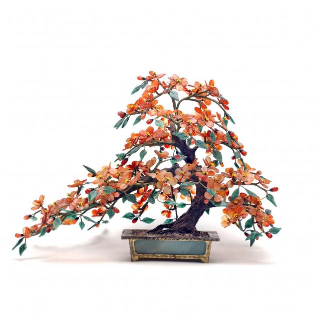chinese-agate-bonsai-tree