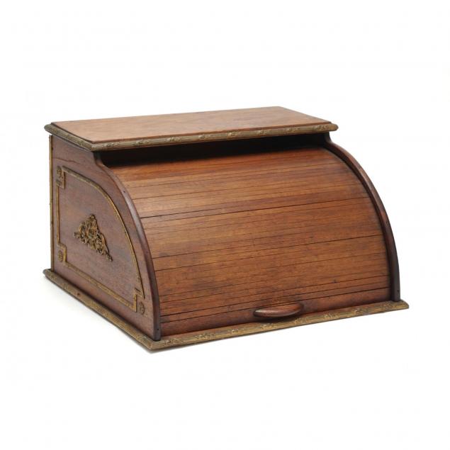 french-empire-tambour-document-box