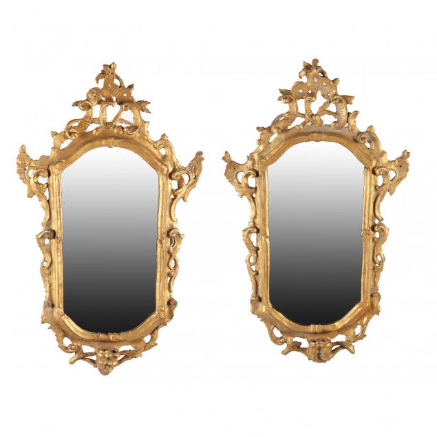 pair-of-antique-italianate-mirrors