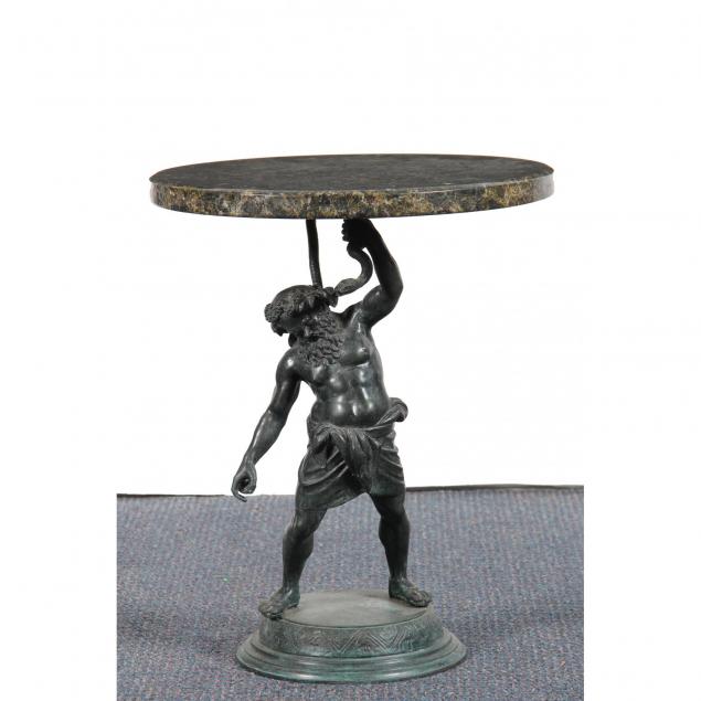 classical-side-table-in-the-form-of-hercules