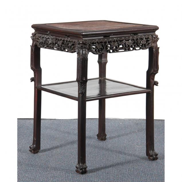 chinese-marble-top-table