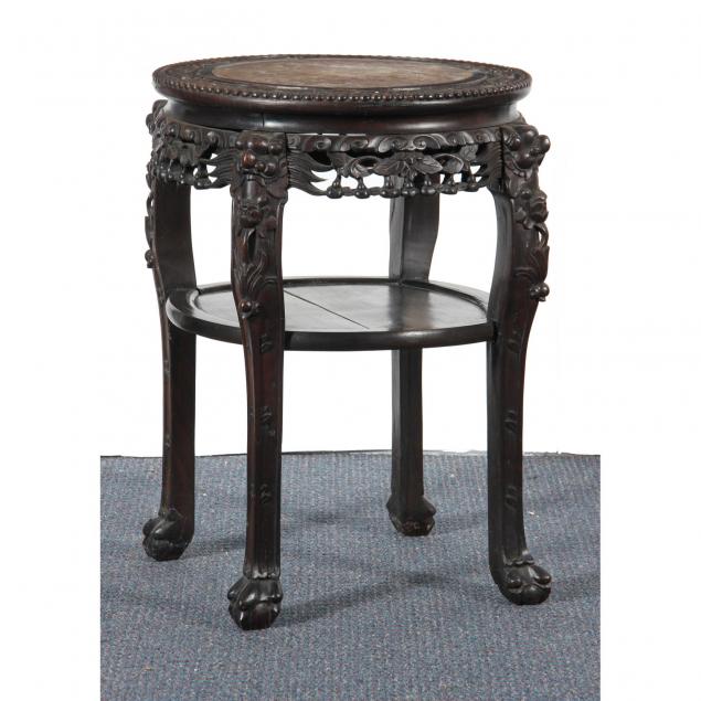chinese-marble-top-table