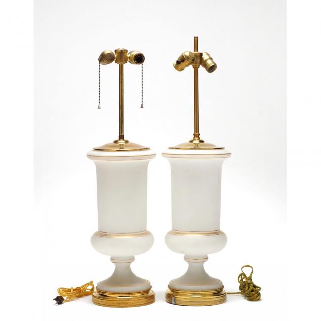 pair-of-bristol-glass-lamps