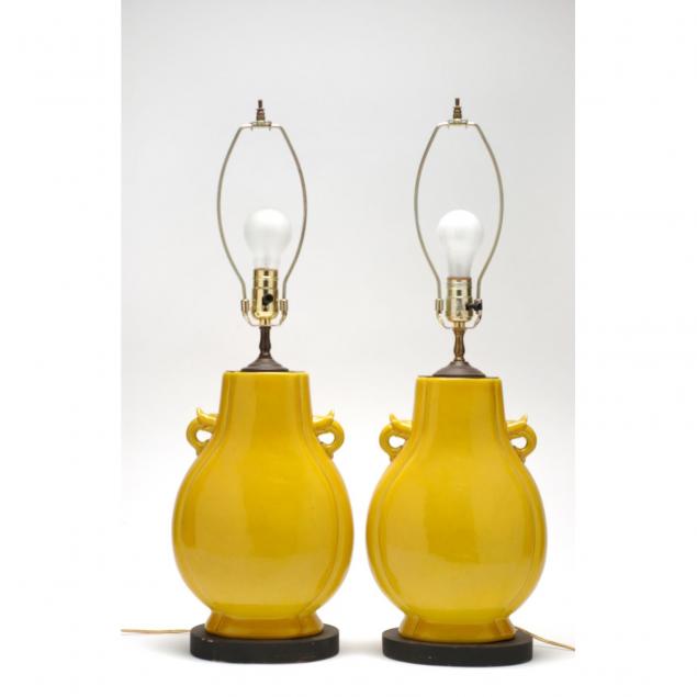pair-of-chinese-ceramic-table-lamps