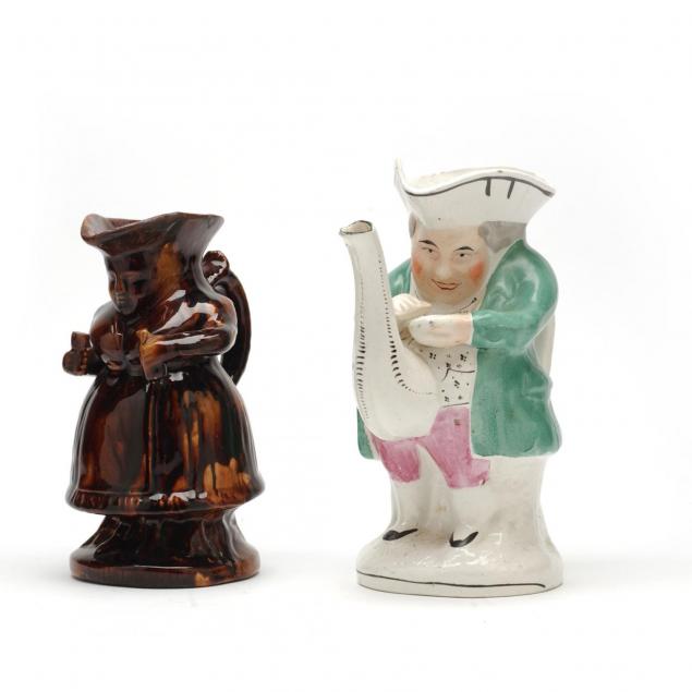 two-figural-toby-jugs