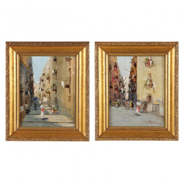 giuseppe-rispoli-italian-1882-1960-two-paintings