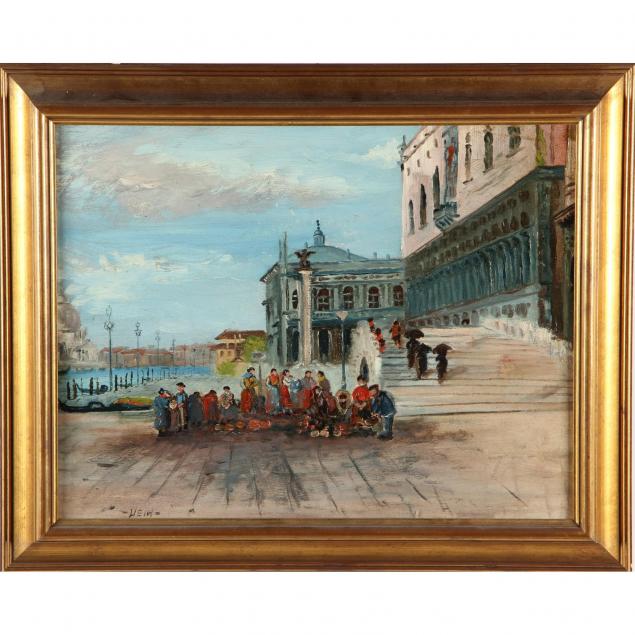 american-school-painting-of-venice