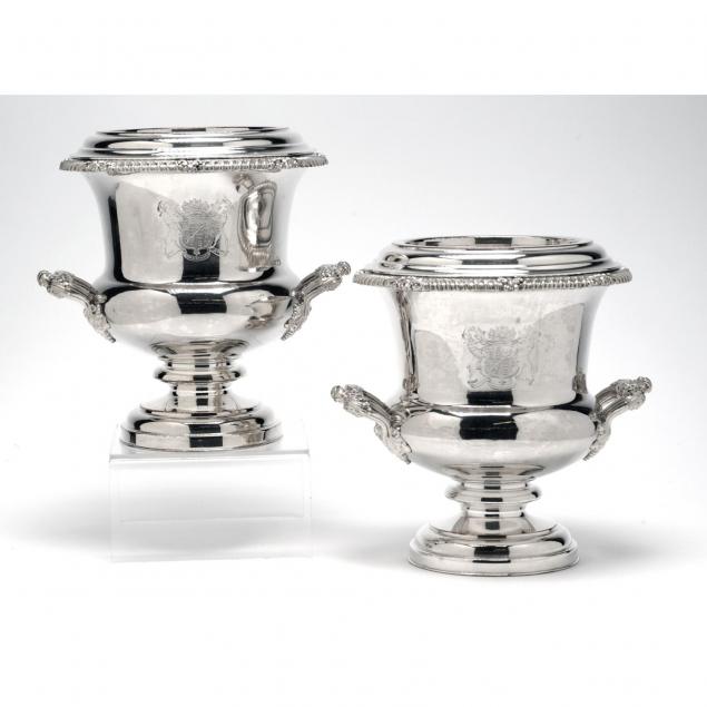 pair-of-antique-english-silver-over-copper-wine-coolers