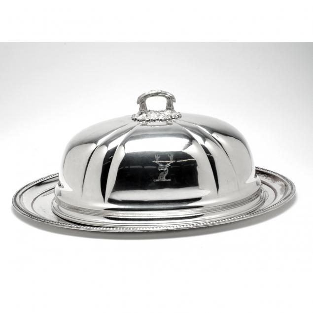 english-silverplate-roast-cover-serving-platter