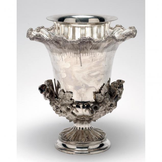 elkington-co-silverplate-wine-cooler