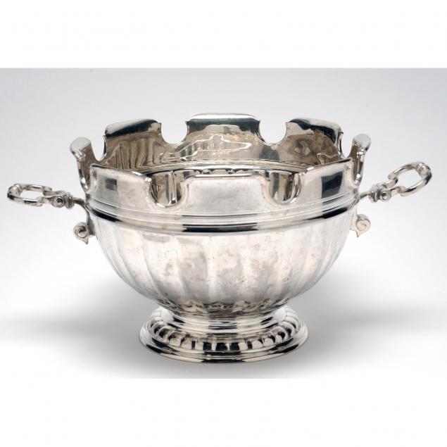 vintage-silverplate-monteith