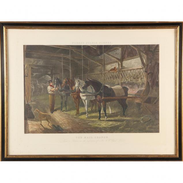 after-j-f-herring-sr-1795-1865-the-mail-change-from-fores-s-stable-scenes