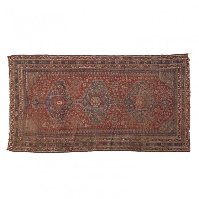 persian-tribal-area-rug