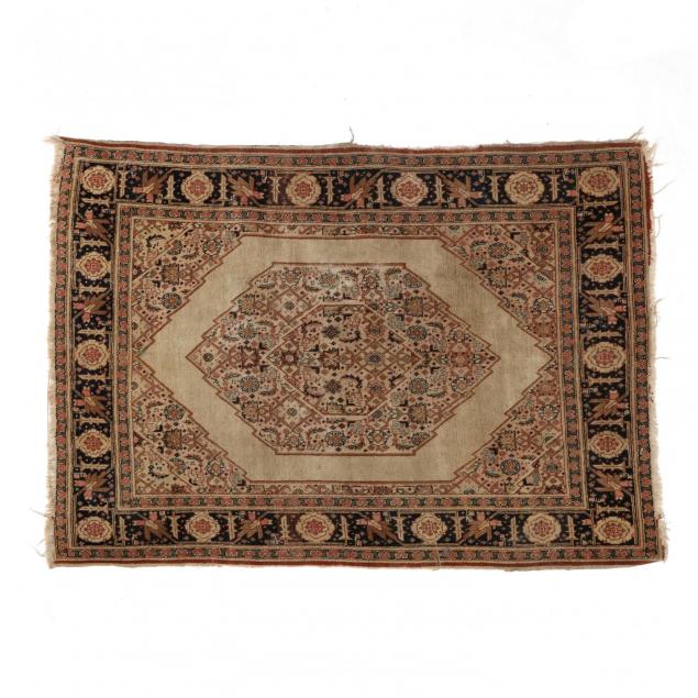 west-persia-area-rug