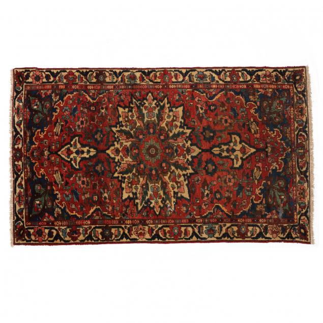 bahktiari-area-rug