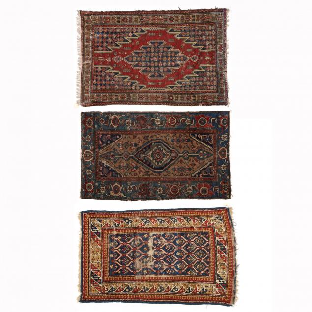 three-persian-area-rugs