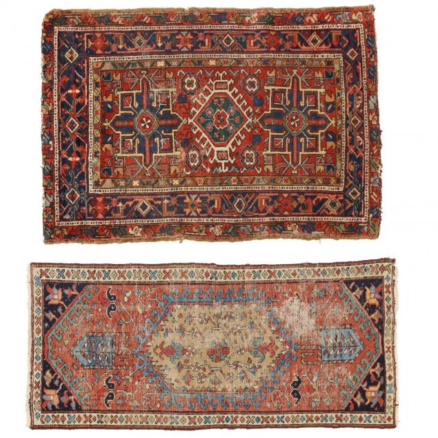 two-persian-area-rugs