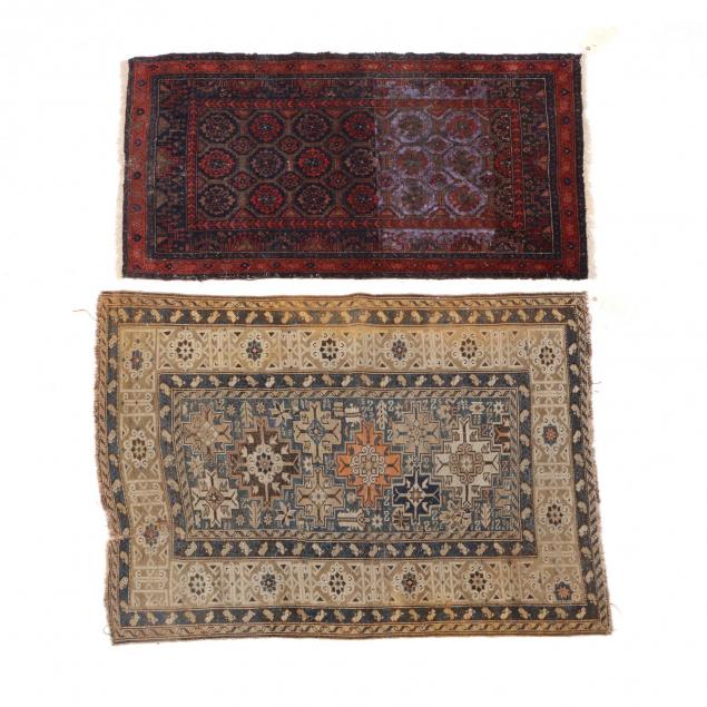 two-persian-area-rugs