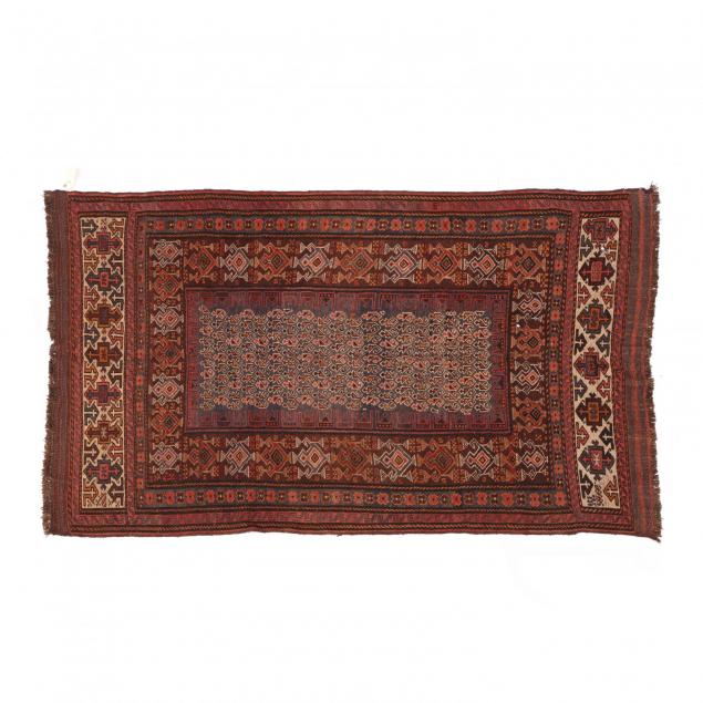 afghan-soumac-area-rug