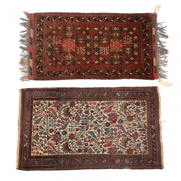 two-persian-area-rugs