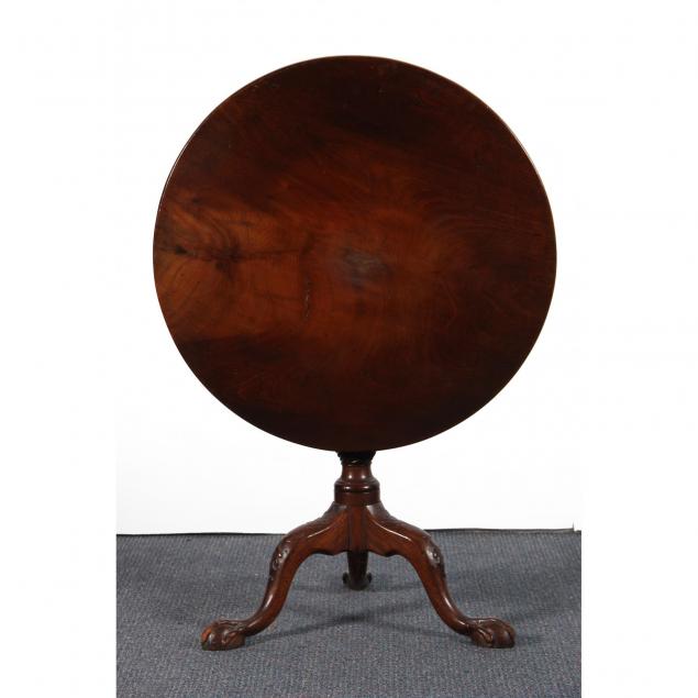 george-iii-tilt-top-tea-table