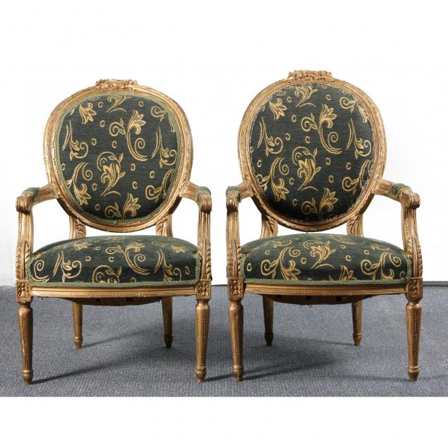 pair-louis-xv-style-fauteuil