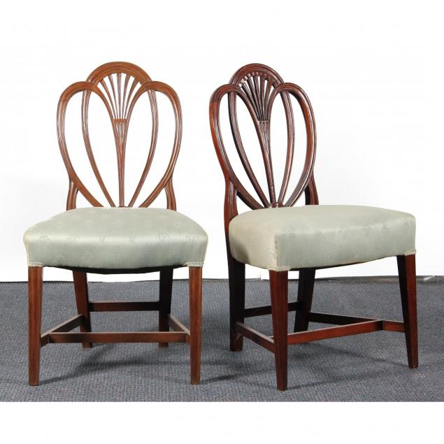 pair-of-american-hepplewhite-side-chairs
