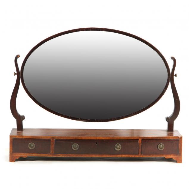 georgian-gentleman-s-dressing-mirror