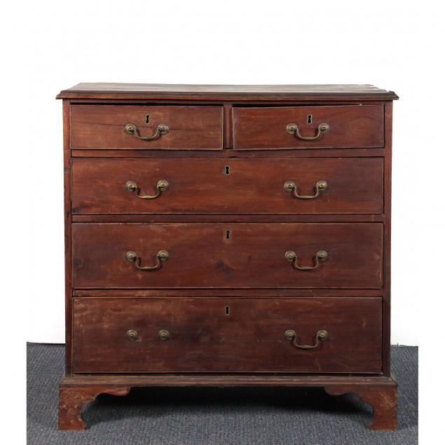 english-chippendale-bachelor-s-chest-of-drawers