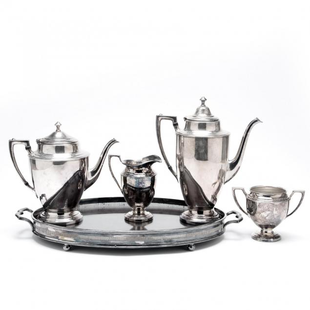 art-deco-silverplate-tea-coffee-service