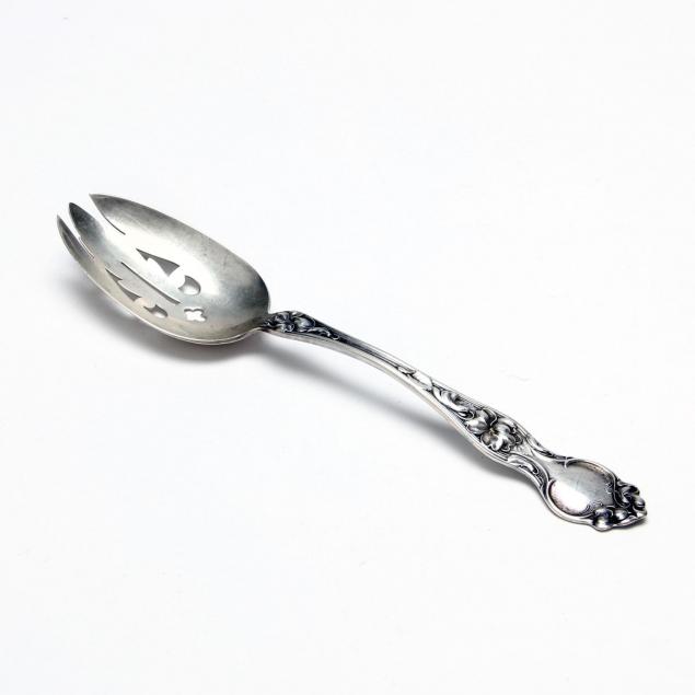 wallace-violet-sterling-silver-pierced-tablespoon