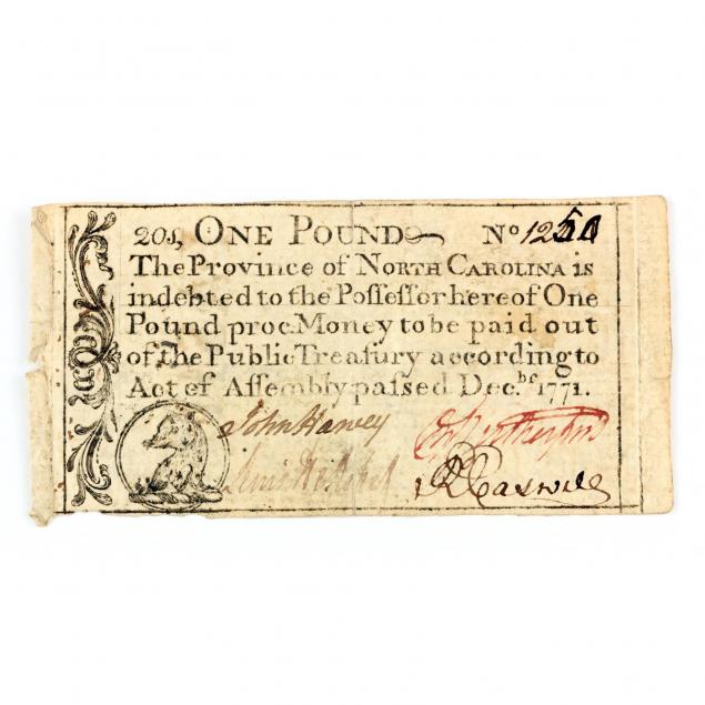 province-of-north-carolina-colonial-1-note