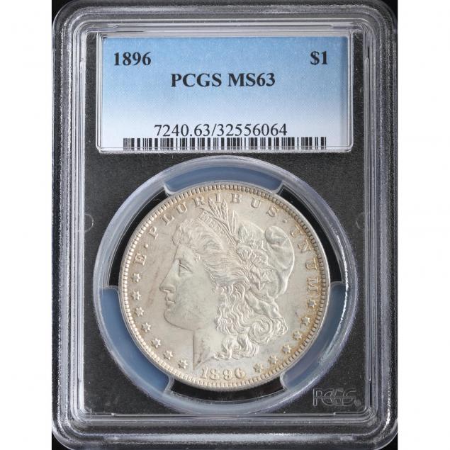 1896-morgan-silver-dollar-pcgs-ms63