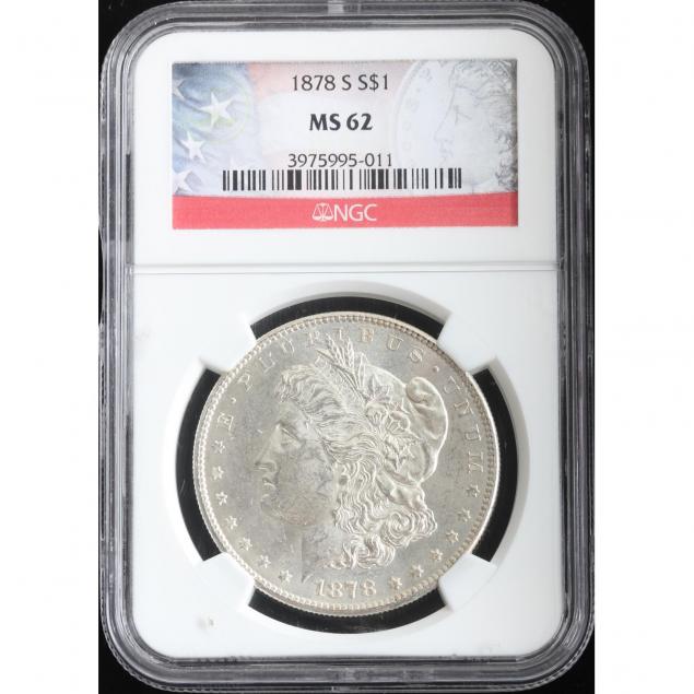 1878-s-morgan-silver-dollar-ngc-ms62